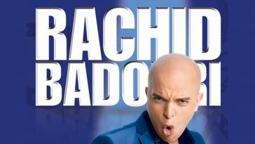 rachid-badouri-