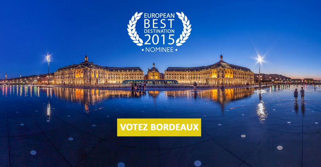 EBD-2015-Votez-Bordeaux