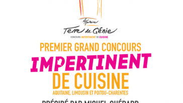 concours aquitaine terre de génie