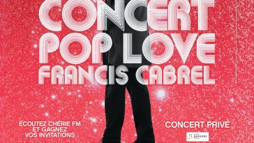 PopLove_Cabrel_Bordeaux bons plans