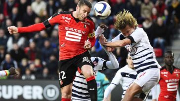 Bordeaux-Rennes-Jeu-Concours-Bon Plan