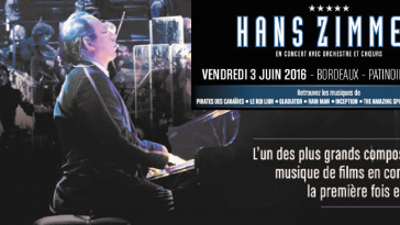 les bons plans bordeaux hans zimmer slider