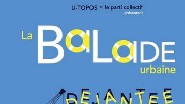 les bons plans bordeaux balade urbaine dejantee slider