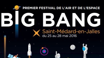 les bons plans bordeaux festival big bang slider