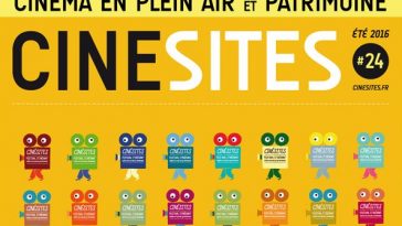 les bons plans bordeaux cinesites 2016 slider