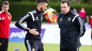 les bons plans bordeaux entrainement belgique euro 2016