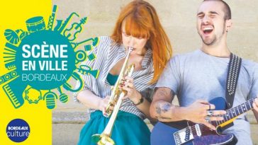 les bons plans bordeaux soirees scene en ville