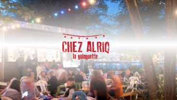 les bons plans bordeaux guinguette chez alriq slider-01