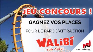 les-bons-plans-bordeaux-bordeaux-jeu-concours-walibi-homepage-01