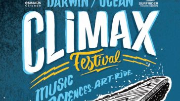 les-bons-plans-bordeaux-festival-ocean-climax