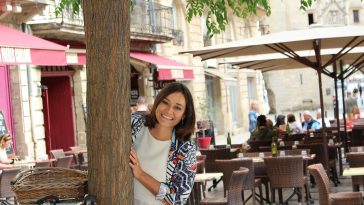 les-bons-plans-bordeaux-interview-camille-duboy-lili-a-bordeaux