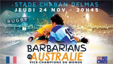 les-bons-plans-bordeaux-barbarians-francais-australie-chaban-delmas-bordeaux-home-01