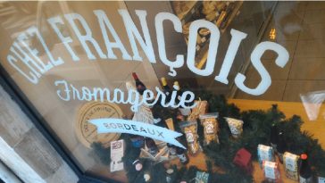 les-bons-plans-bordeaux-interview-rapido-mon-bordeaux-fromagerie-chez-francois-home-01