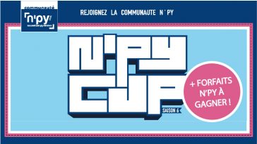 les-bons-plans-bordeaux-npy-cup-cauterets-home-01