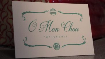 les-bons-plans-bordeaux-o-mon-chou-patisserie-home-01