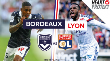 les bons plans a bordeaux jeu concours girondins de bordeaux olympique lyonnais home-01