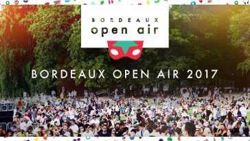 les-bons-plans-bordeaux-festival-bordeaux-open-air-2017-home-01