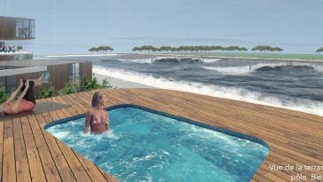 les-bons-plans-bordeaux-surf-park-urbain-bordeaux-espace-bien-etre