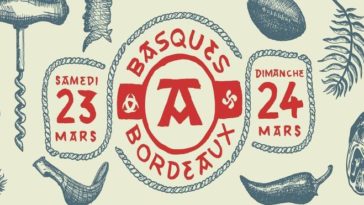 Bons-Plans-Bordeaux-Basques-Bordeaux-Hangar-14-home