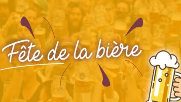 bon-plan-bordeaux-fete-biere-18-20-avril - home