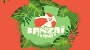 les-bons-plans-interview-mon-bordeaux-banzai-land-home1