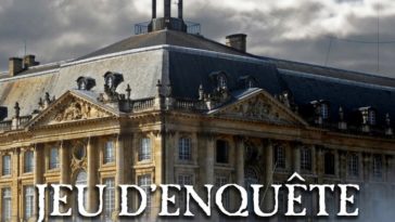 les-bons-plans-bordeaux-musée-escape-game-2