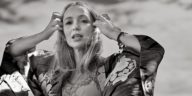 bons-plans-bordeaux-concert-lisa-ekdahl