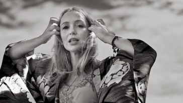 bons-plans-bordeaux-concert-lisa-ekdahl