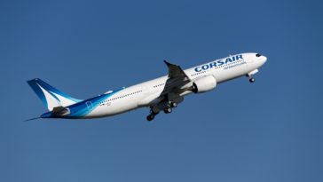 a330neo-corsair-copyright-airbus-pmascelt