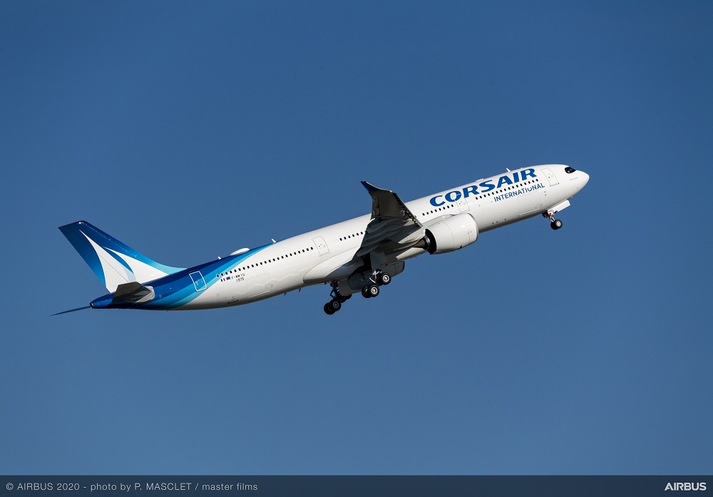 a330neo-corsair-copyright-airbus-pmascelt